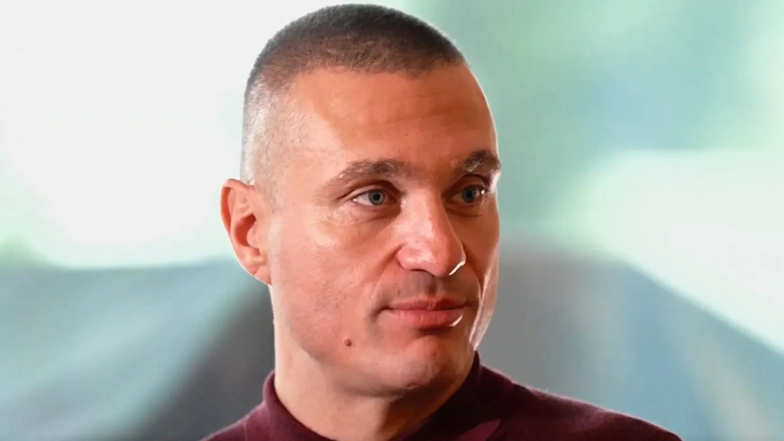La légende de Man Utd, Nemanja Vidic, critique le recrutement du club et remet en question le « caractère et la résilience » des joueurs.