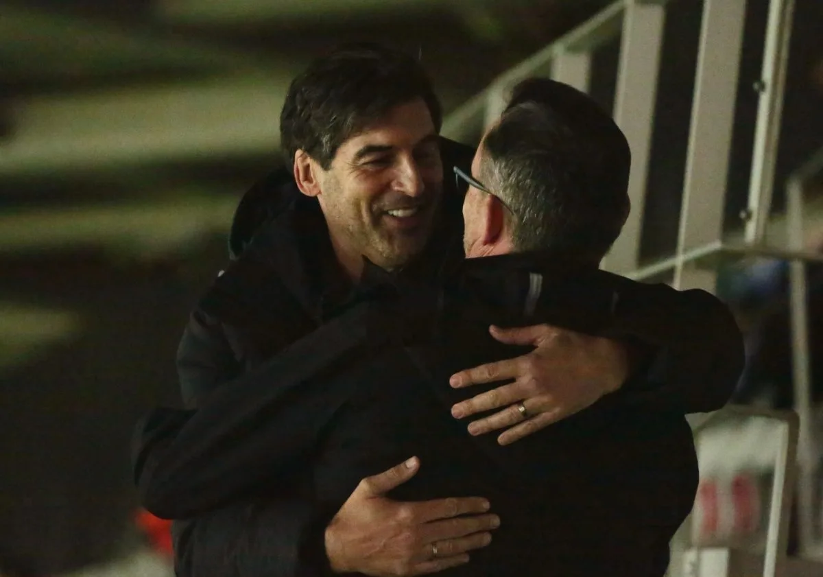 Notes des joueurs | Nice 0-2 Lyon: Ol Shatter Le Gym du gymnase alors que Paulo Fonseca sert le premier match d’interdiction