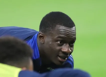 Rennes poursuit la poursuite de Habib Diarra de Strasbourg au milieu de l’intérêt de la Premier League