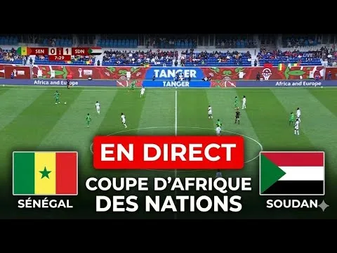 Algérie en reconstruction face au RD Congo : un 8e de finale de la CAN sous haute tension