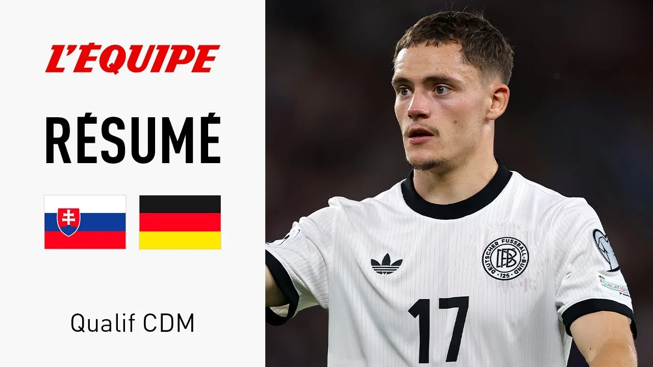 Qualification historique pour l’Uruguay, la Colombie et le Paraguay dans le football international