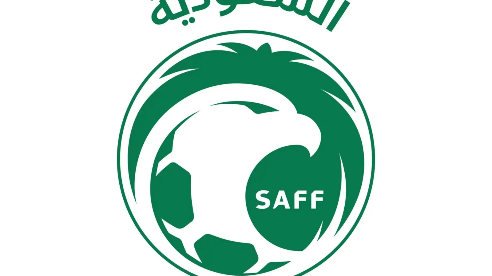 Le chef de la Premier League et ancien homme Utd Target quitte le club «avec effet immédiat» pour prendre la part de l’équipe saoudienne de deuxième niveau