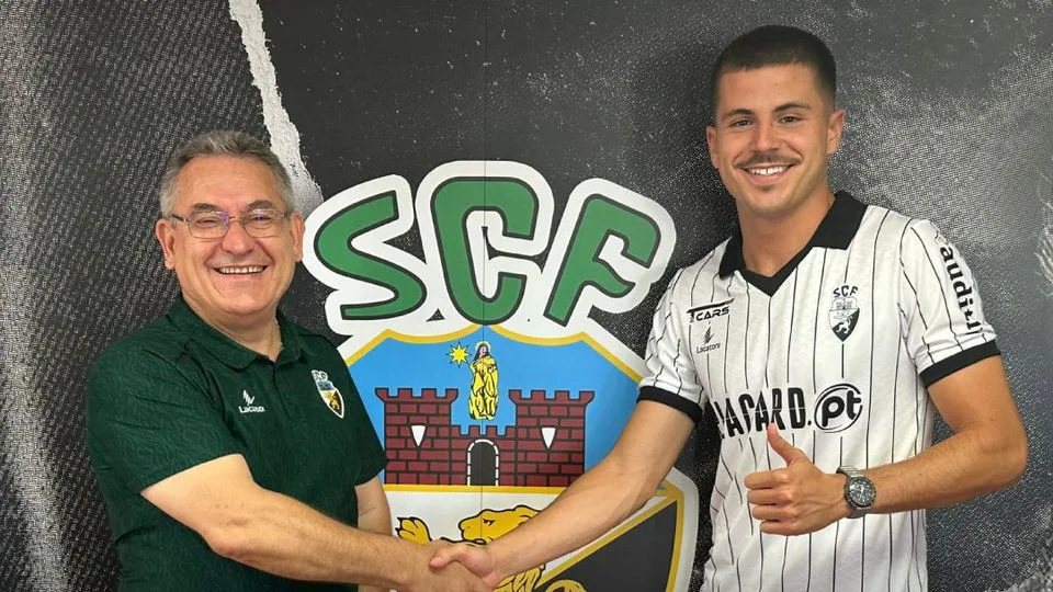 L’Atletico Madrid a la possibilité de recruter à nouveau le défenseur espagnol