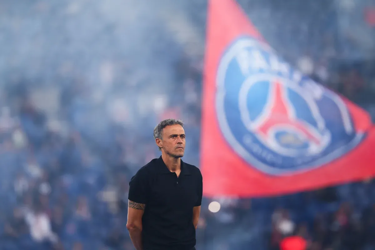 Caractéristique | Pourquoi le PSG a-t-il connu un tel succès contre les équipes de Premier League lors de sa course à la finale de la Ligue des champions?