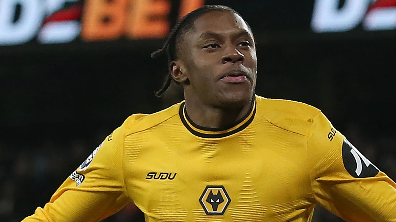 Wolves 2 Aston Villa 0: Hôte de la zone de relégation avec une énorme victoire du Derby Midlands dans Blow to Unai Emery Top Four d’espoir d’Unai Emery