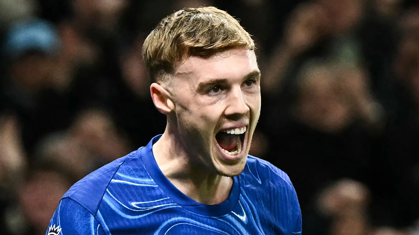 Tottenham 3 Chelsea 4 : les Spurs capitulent à nouveau alors que Cole Palmer marque deux penaltys lors d’une superbe victoire de retour