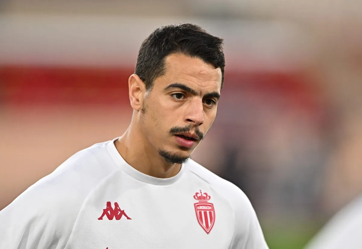 Wissam Ben Yedder reconnu coupable d’agression sexuelle en état d’ébriété