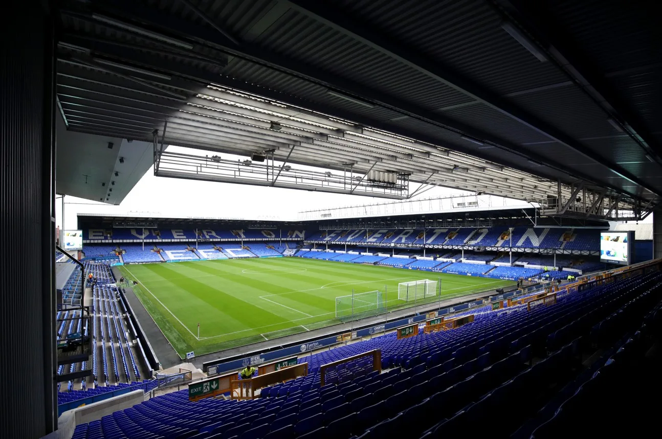 Le rachat d’Everton EST TERMINÉ alors que le club de crise publie une déclaration avec de nouveaux propriétaires prêts à apporter une « stabilité financière immédiate »