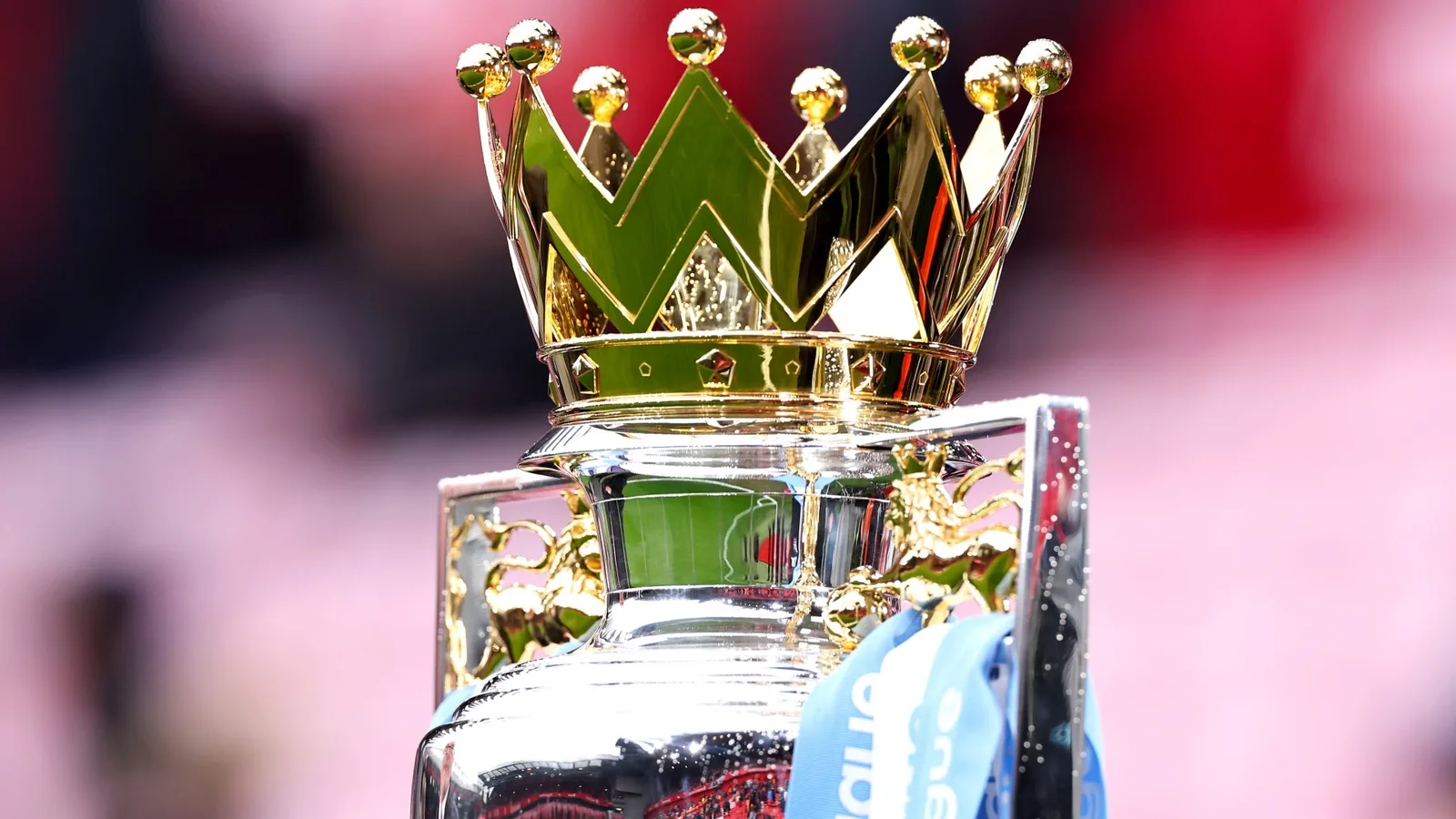 Quand commence la saison de Premier League 2025/26?