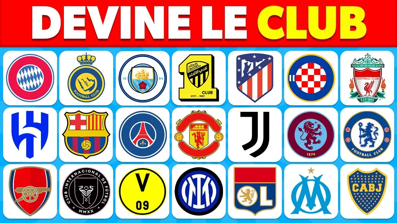 Coupes d’Europe de football : Lille, Lyon et Strasbourg en action