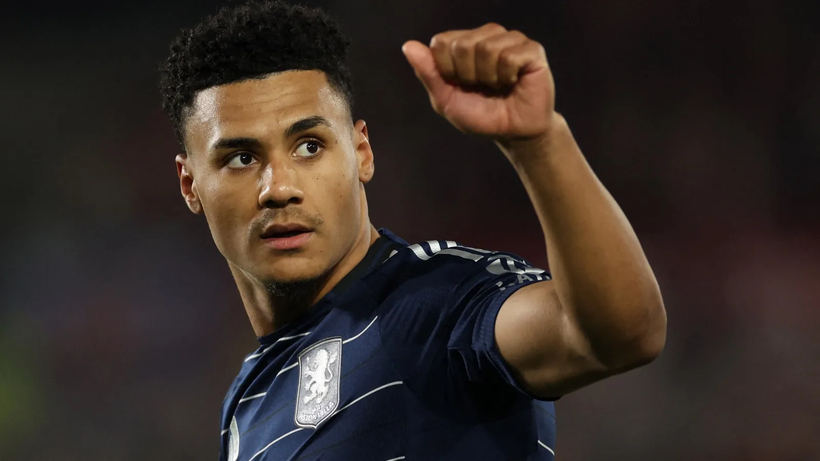 Brentford 0 Aston Villa 1: Ollie Watkins continue une forme épique contre l’ancien club en tant que Villans Coil Gap sur le top six