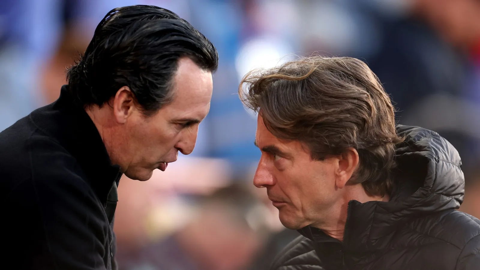Brentford vs Aston Villa Live Score: les abeilles en haut tôt après la tête de Liverpool à Top & City perdent à nouveau – Mises à jour