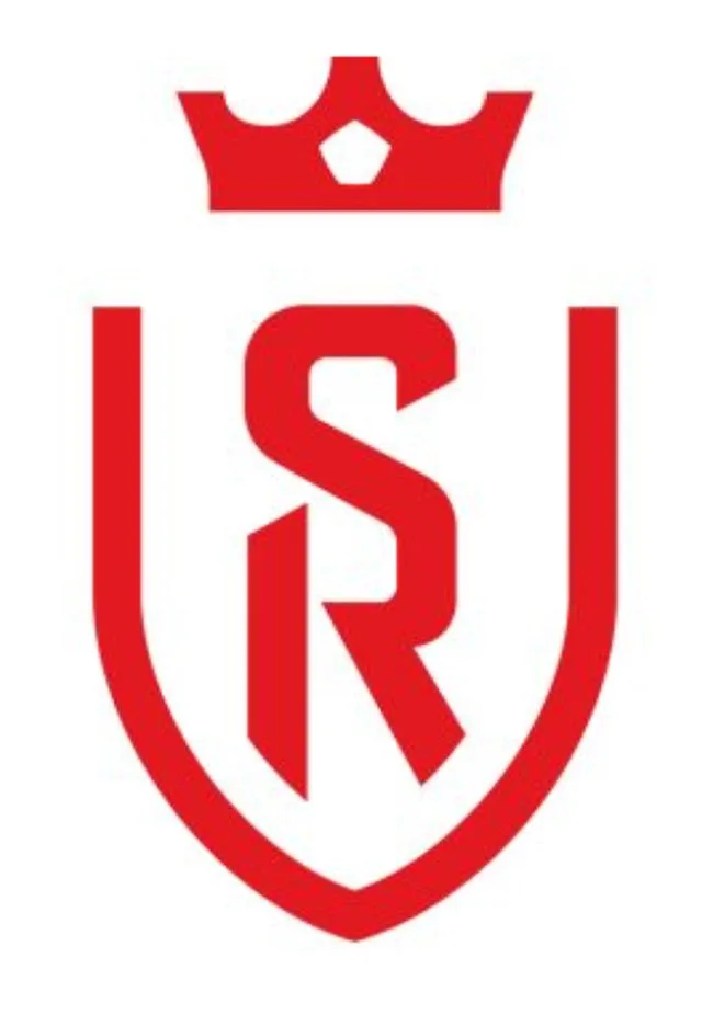 Le coût de la relégation de Reims à la Ligue 2 a révélé