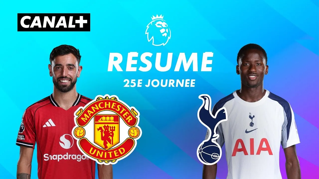 L’Actualité Footballistique : Grandes Performances et Perspectives Enthousiastes