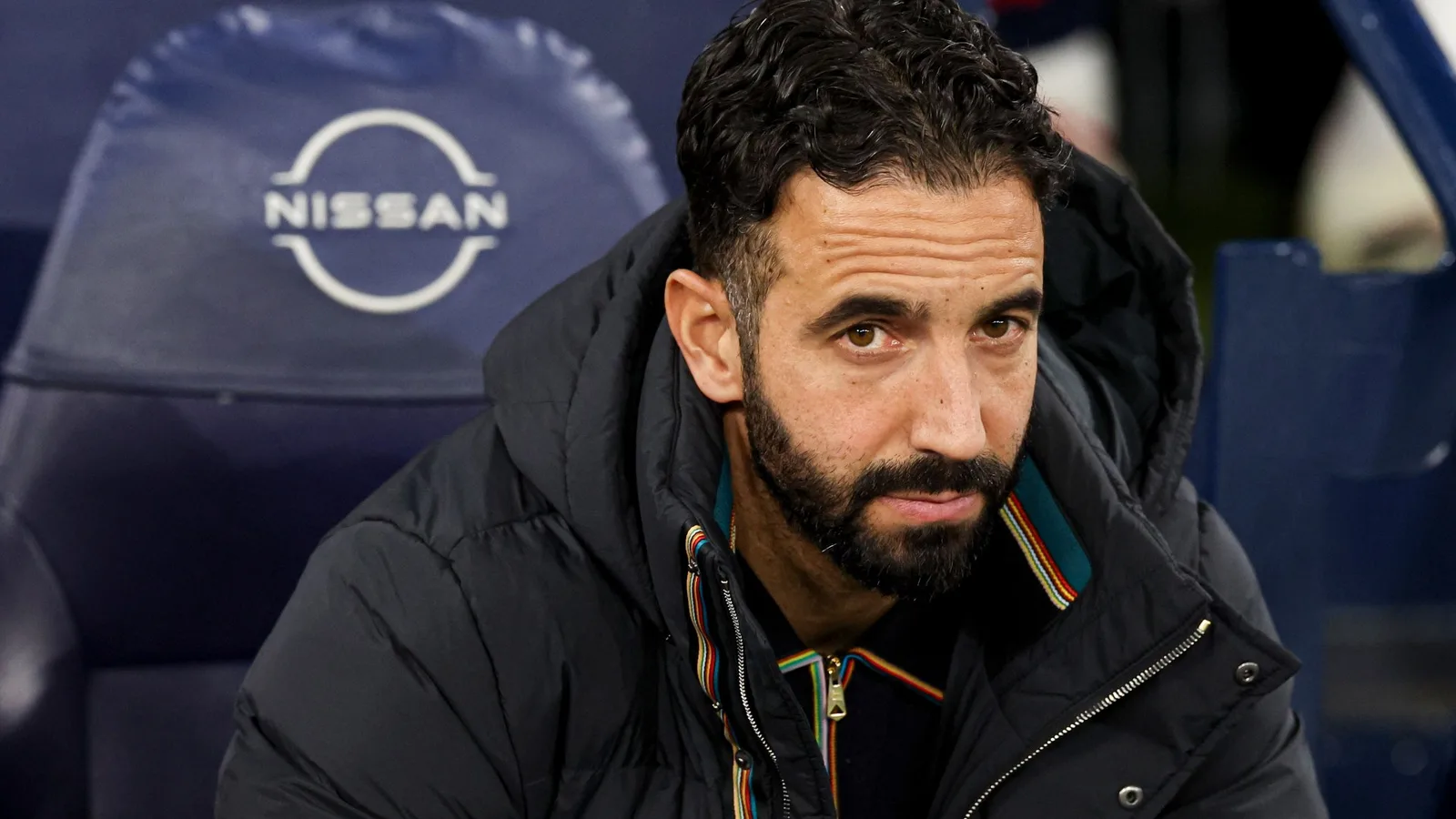 Man Utd lance une enquête sur le joueur responsable de la fuite des nouvelles de l’équipe avec DEUX stars interrogées par Ruben Amorim