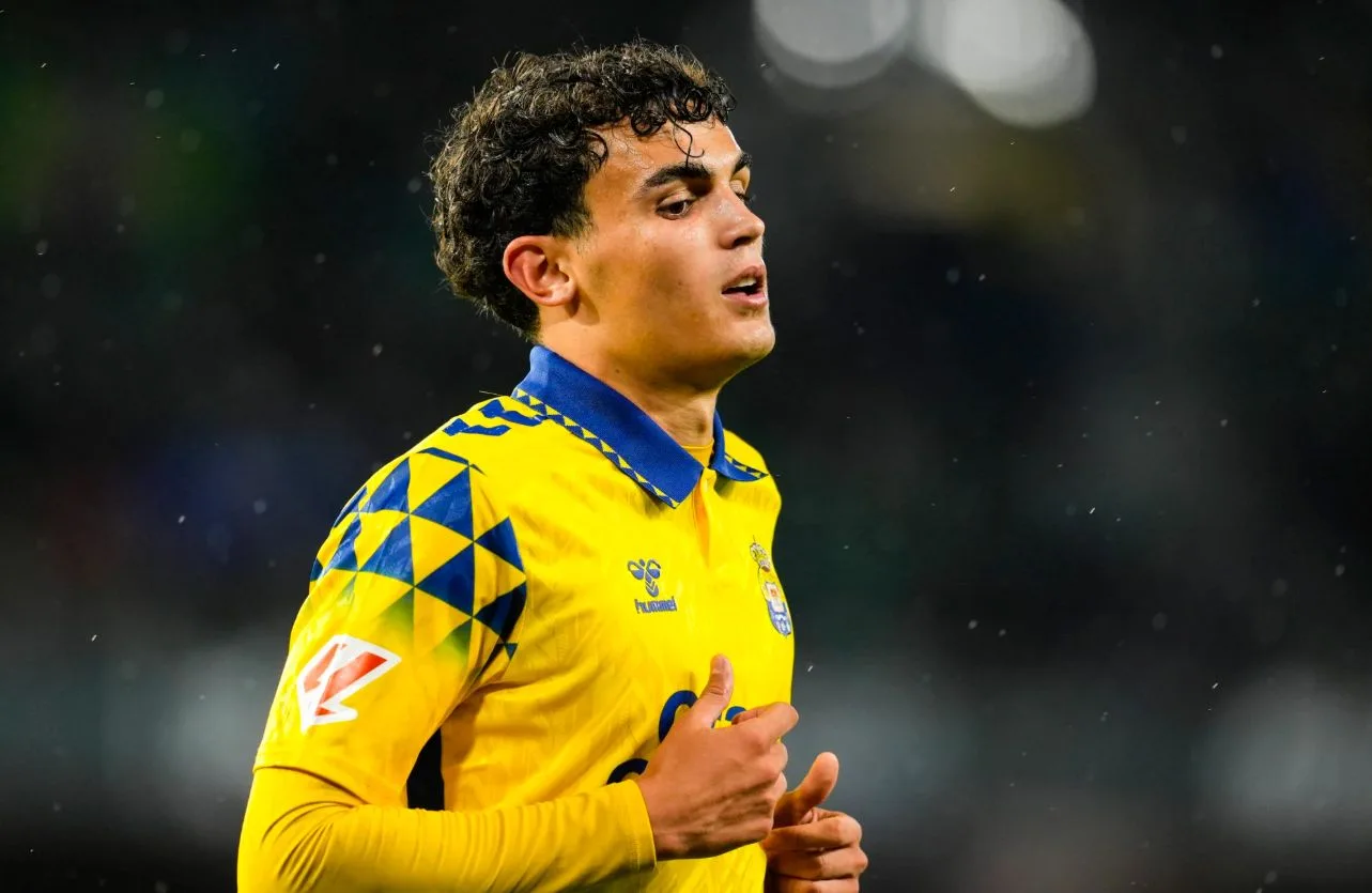 Villarreal désireux de déménagement d’été pour la star de Liverpool