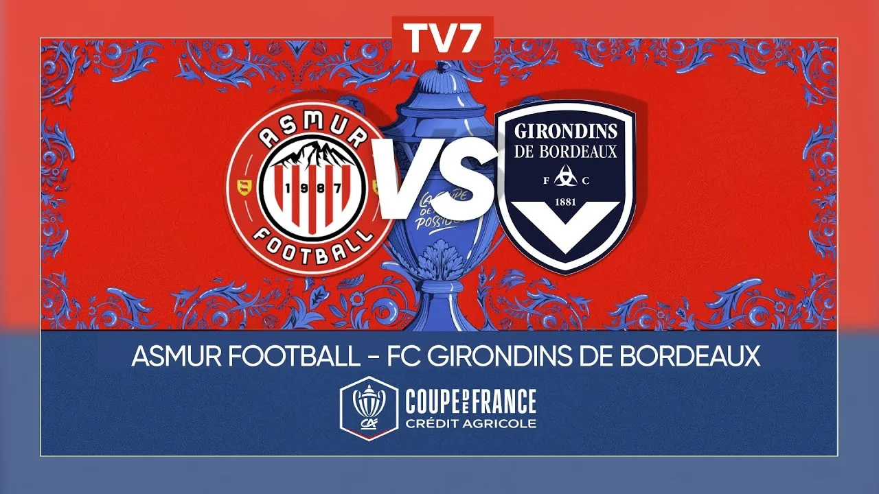 GF38 élimine Annecy en Coupe de France après un match incroyable à onze contre dix