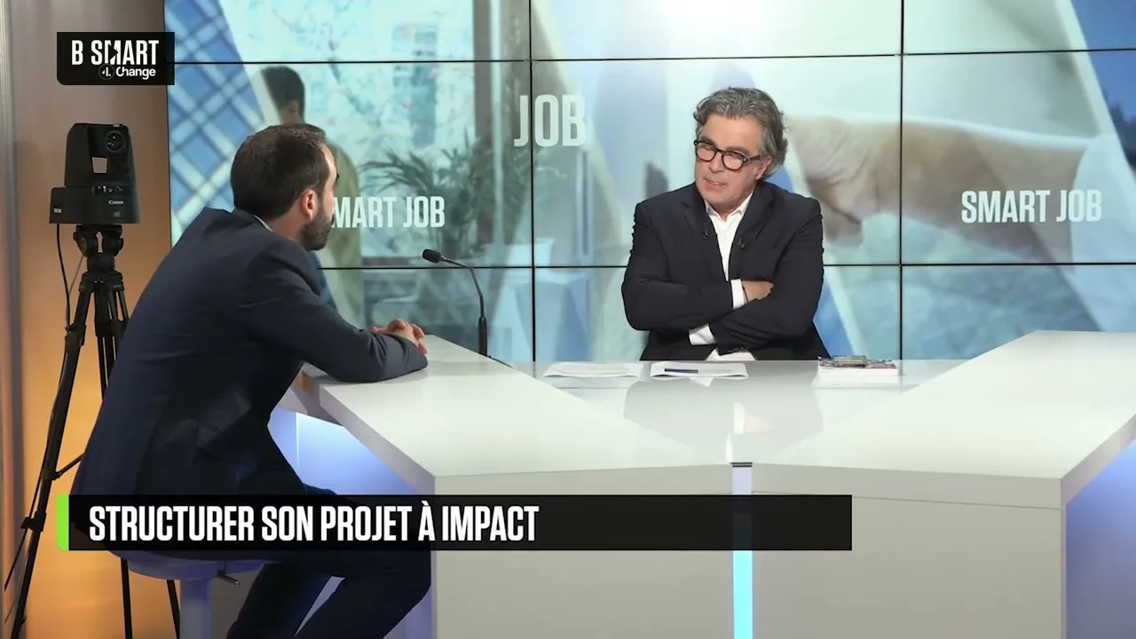 Football France : un impact sociétal majeur selon la FFF et le Fondaction
