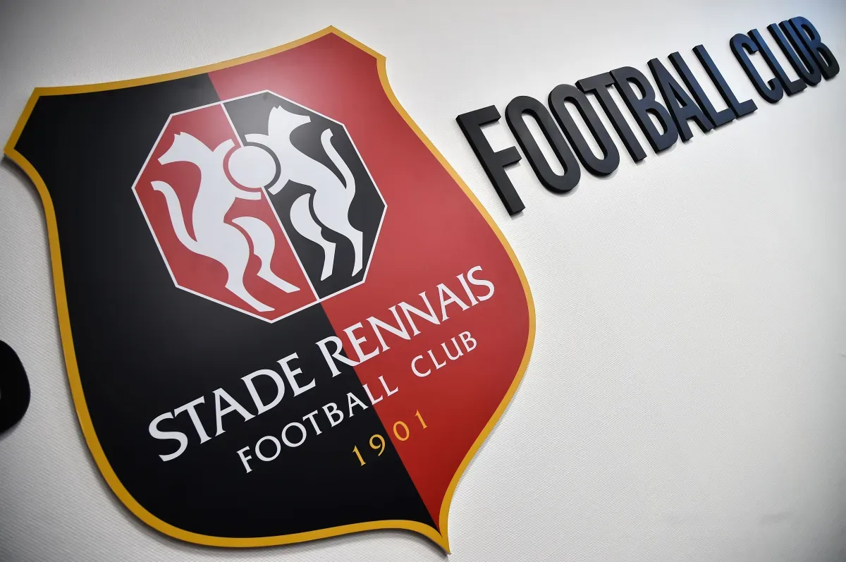 Official | Djaoui Cissé signs Rennes contract extension