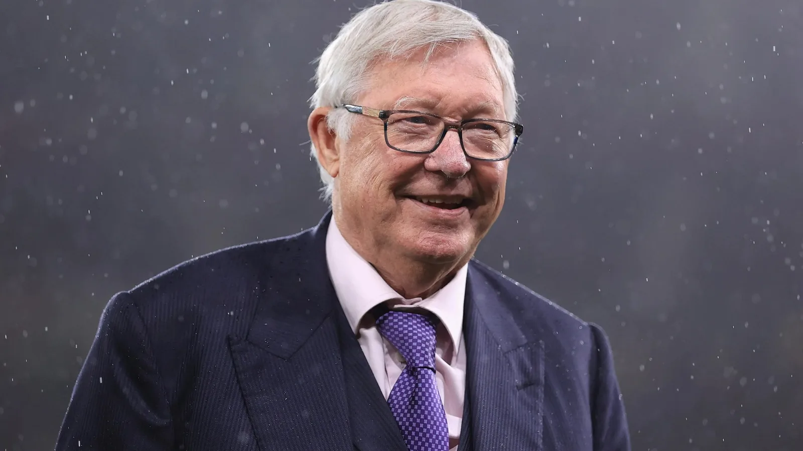 J’ai appelé Sir Alex Ferguson pour obtenir des conseils lorsque nous avons remporté la promotion en Premier League… Je n’oublierai jamais ce qu’il a dit
