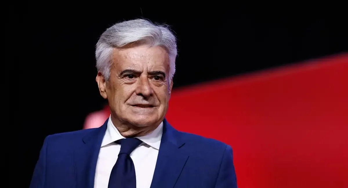 La présidence de la Fédération espagnole de football est incertaine après le rejet de l’appel du président par intérim