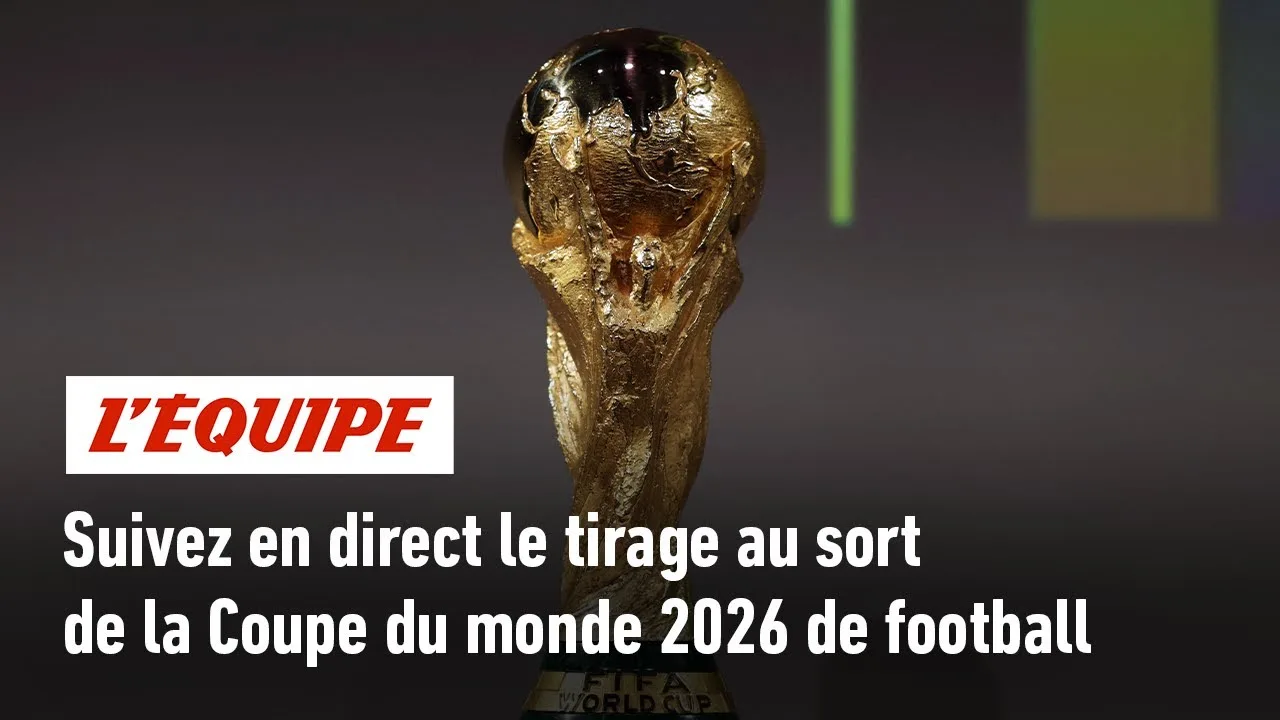 FC Périgny et Le Mans : un 32e de finale de Coupe de France hors stade Marcel-Deflandre