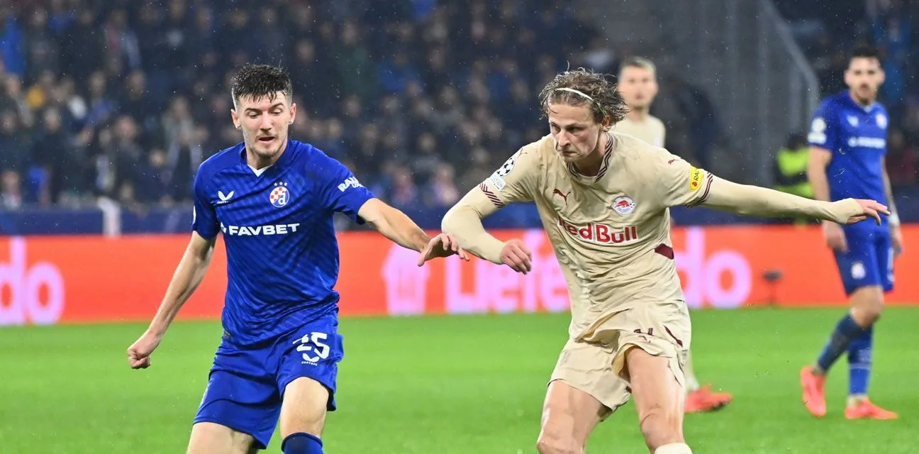 L’Atletico Madrid a jeté son dévolu sur le milieu de terrain en janvier – jeune star recommandée par la légende du Real Madrid