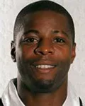 pascal nouma