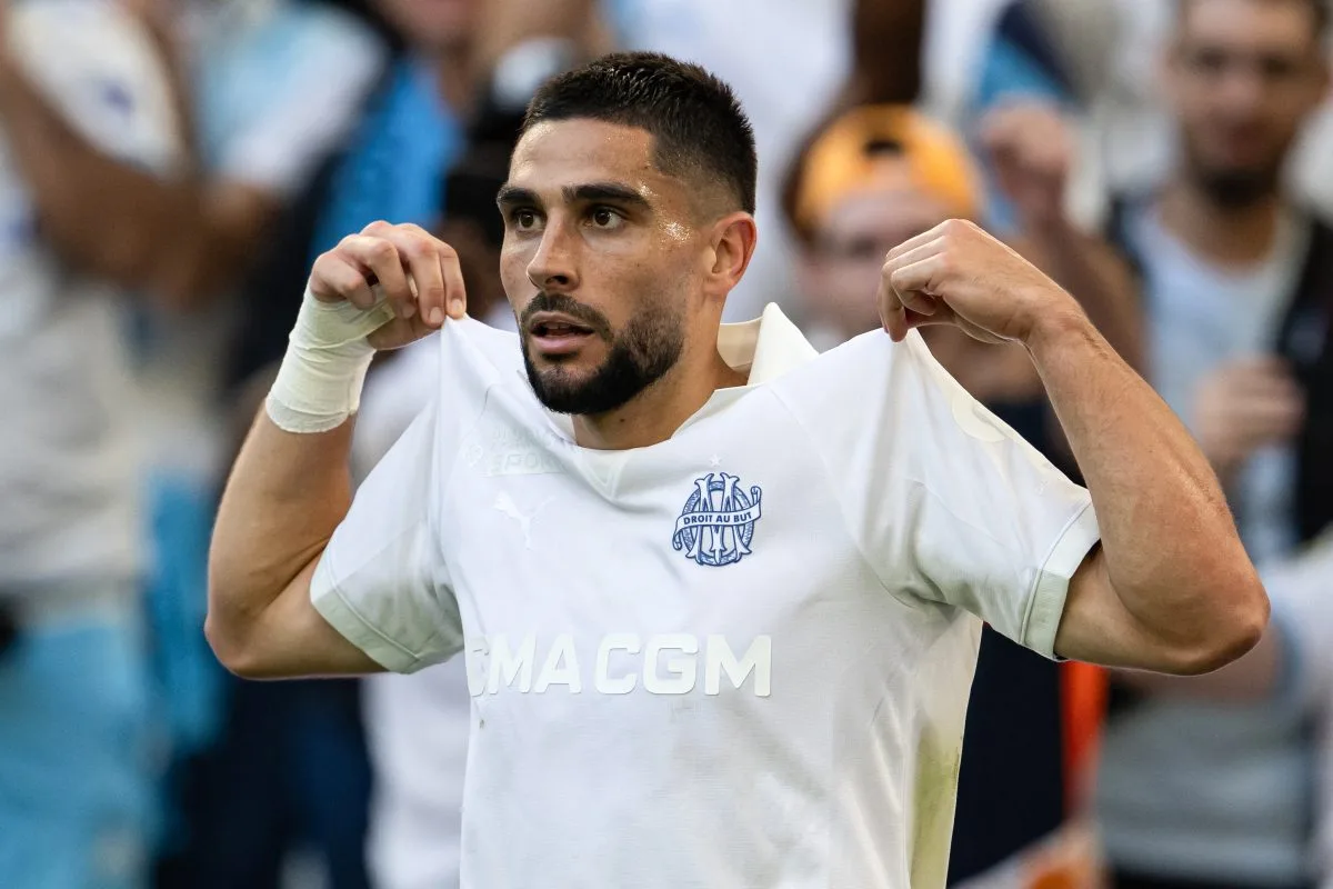 Prédictions de la Ligue 1 | Round 19: Belle visage Marseille et l’hôte de Strasbourg Lille