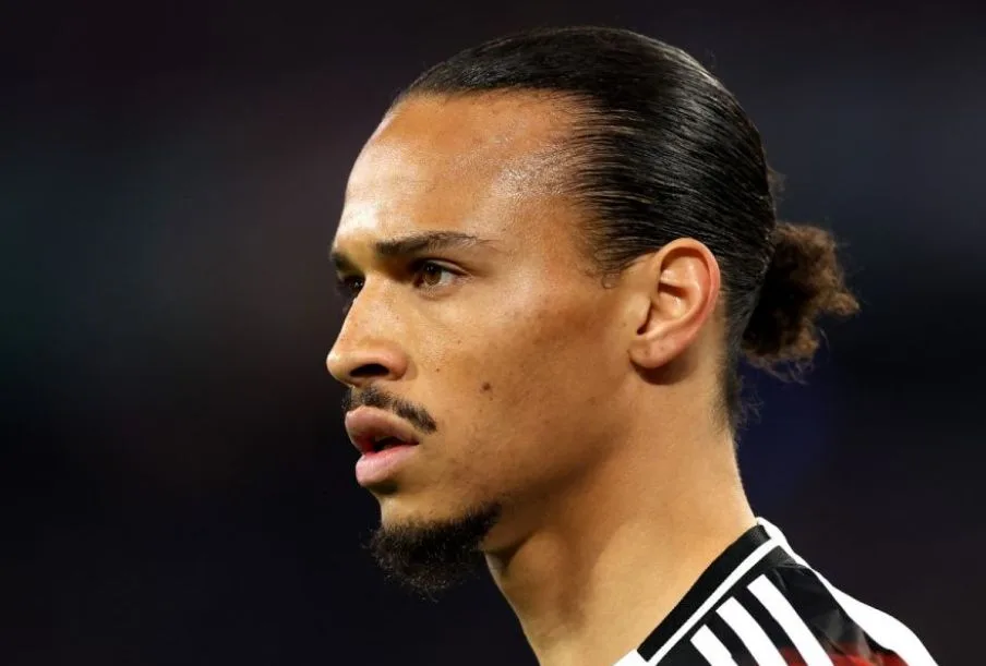 La star du Bayern Munich envisage de déménager à Barcelone