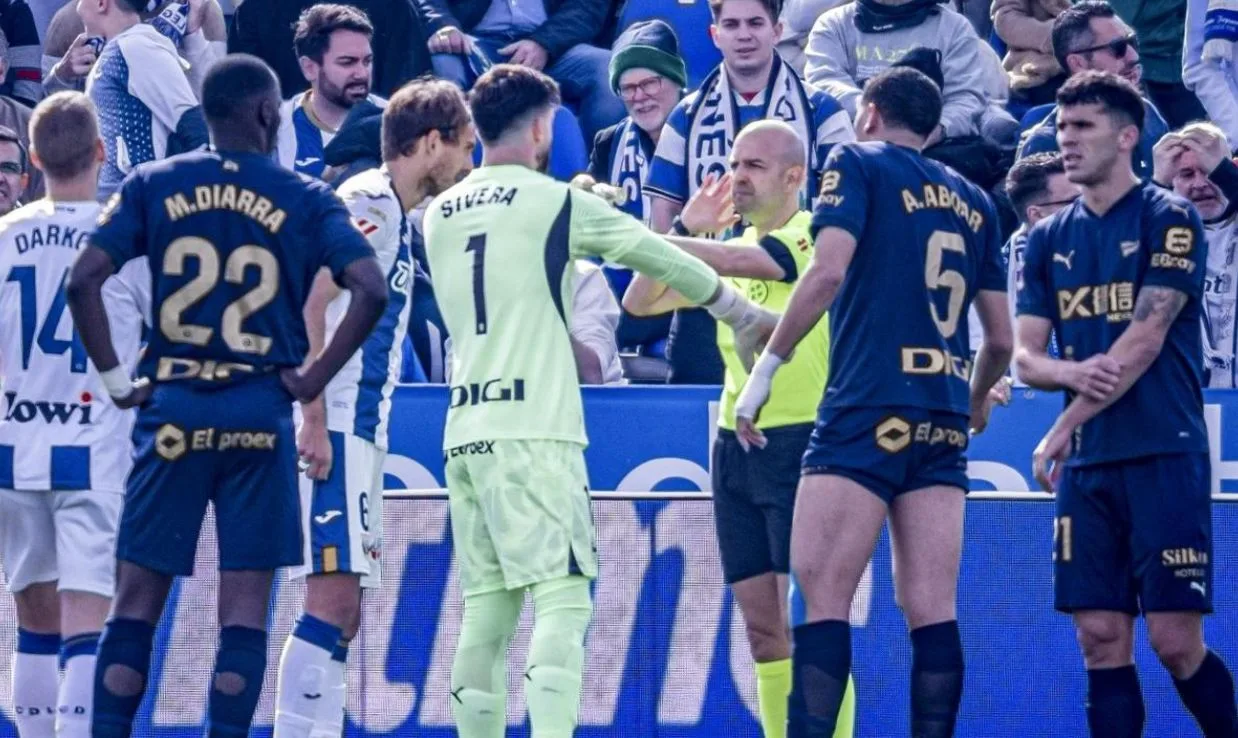 L’organe directeur IFAB annonce le changement de règle pour la saison 2025-26