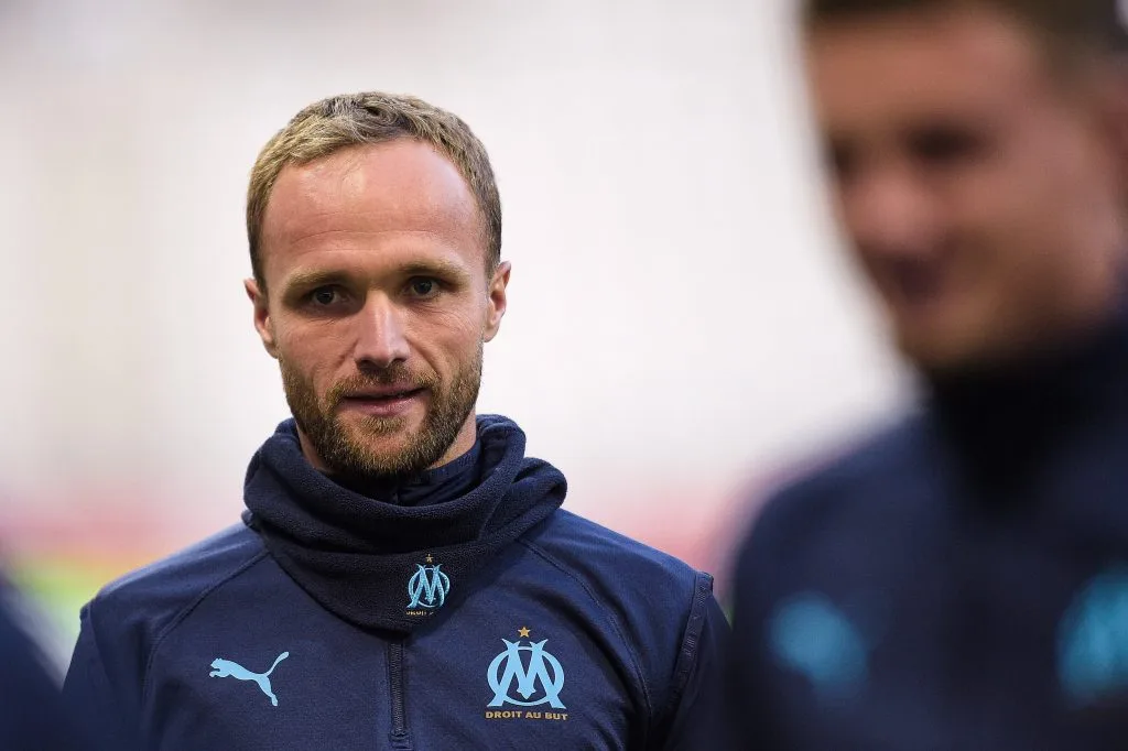 Official | Valère Germain joins J-League side Sanfrecce Hiroshima