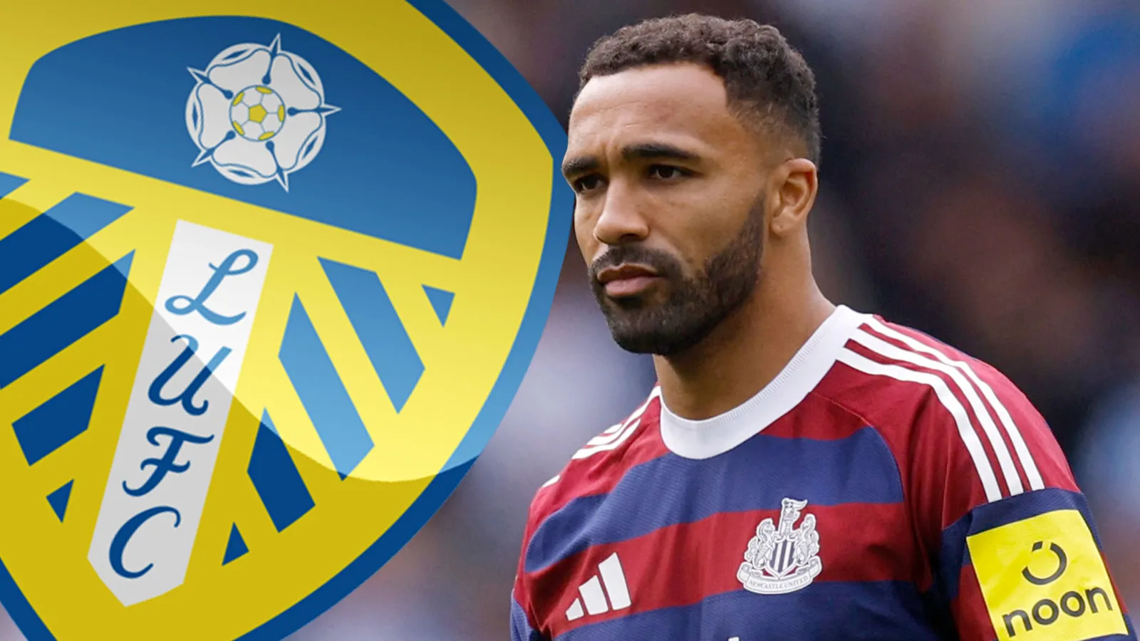 Leeds cible la star de Newcastle Callum Wilson sur le transfert gratuit avec Daniel Farke désespéré pour plus de puissance de feu à l’avant