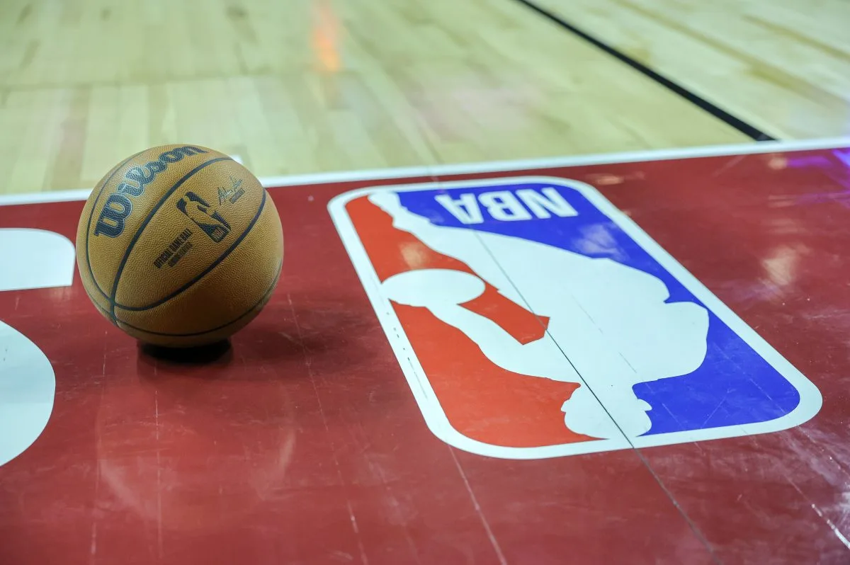 NBA s’approche des propriétaires du PSG sur la franchise de basket-ball