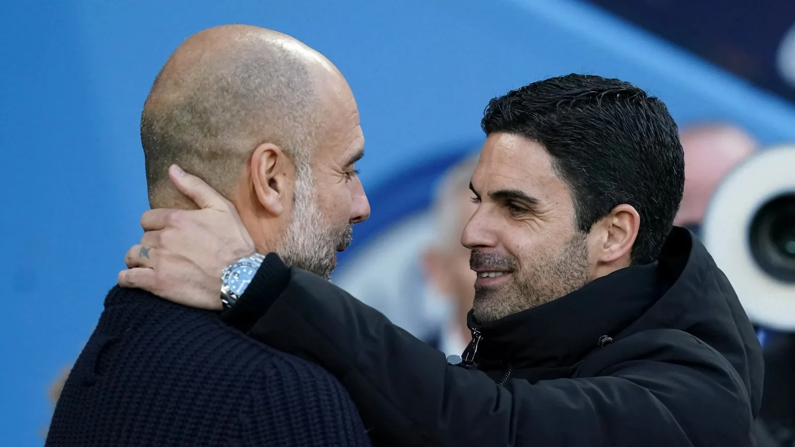 Qu’est-ce que la nouvelle puce FPL Assistant Manager ?