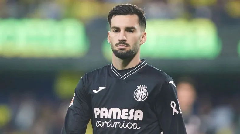 L’Atletico Madrid rivalise avec les clubs de Premier League pour La Liga Superstar