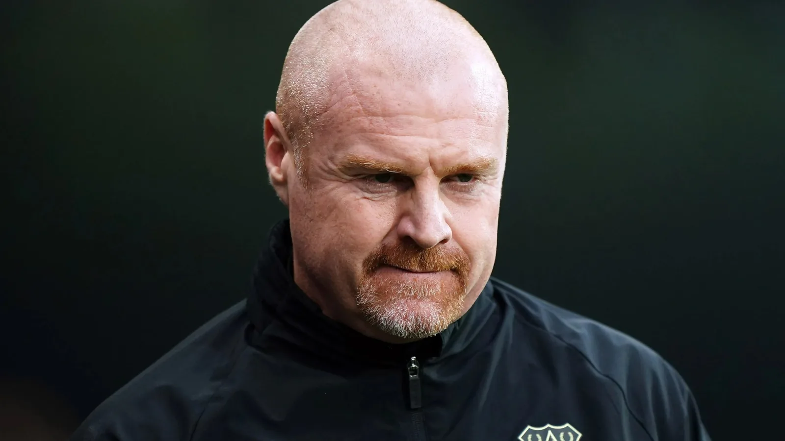 «  J’ai eu beaucoup d’offres  » – L’ancien manager d’Everton, Sean Dyche, décroche un nouvel emploi deux mois après le licenciement de Toffees
