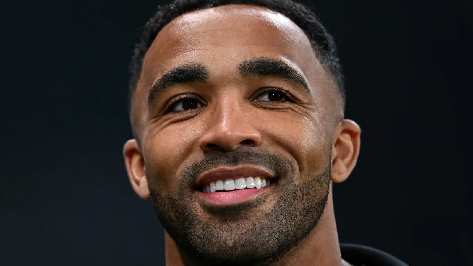 La star de Newcastle révèle comment une nouvelle routine au lit peut l’aider à éviter davantage d’agonie après six mois d’enfer dû aux blessures