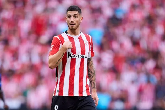 Liverpool lié à un transfert de 80 millions d’euros pour la star du milieu de terrain de la Liga