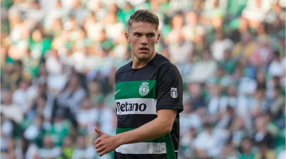 L’agent de la machine à objectif européen pour assister à Arsenal v Real Madrid