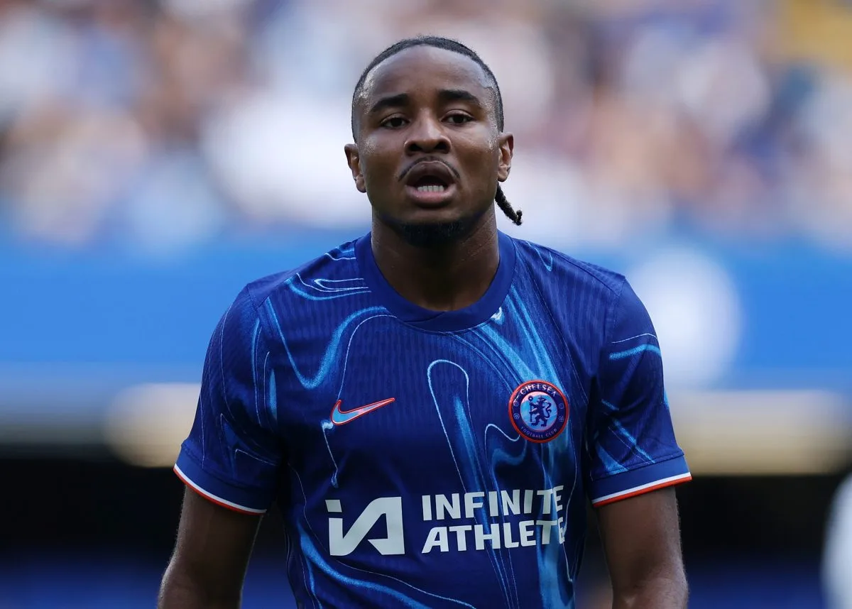Christopher Nkunku accepte des conditions personnelles avec le Bayern Munich alors que les négociations avec Chelsea se poursuivent