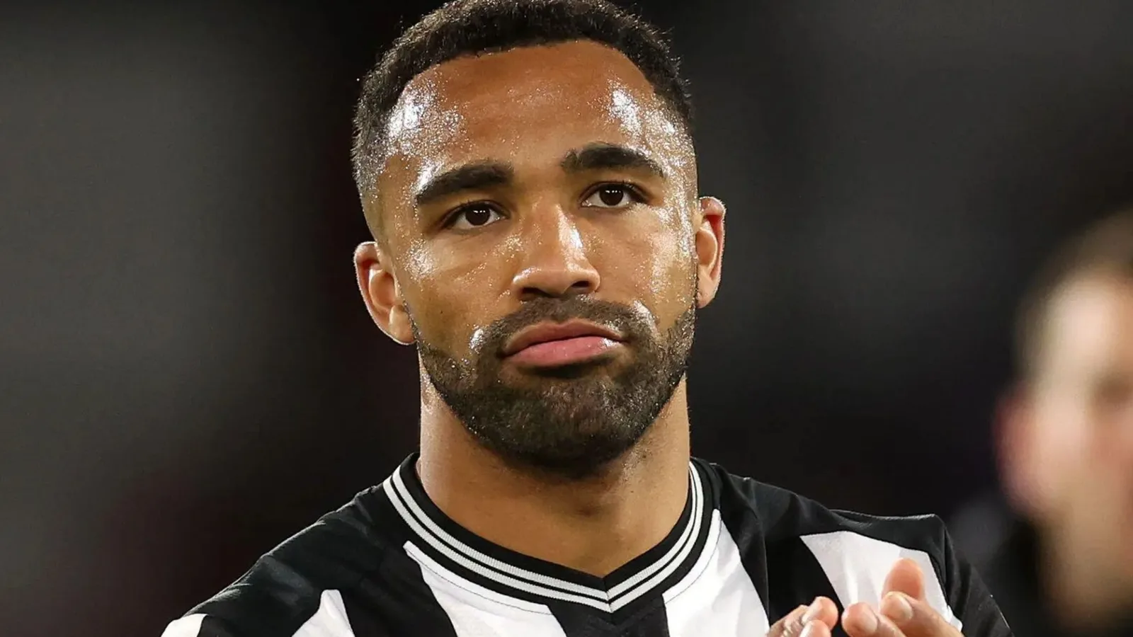 Callum Wilson recherché par quatre clubs de Premier League lors du transfert de janvier, Newcastle étant prêt à tirer profit d’une star sujette aux blessures