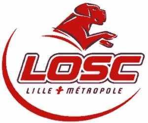 lille