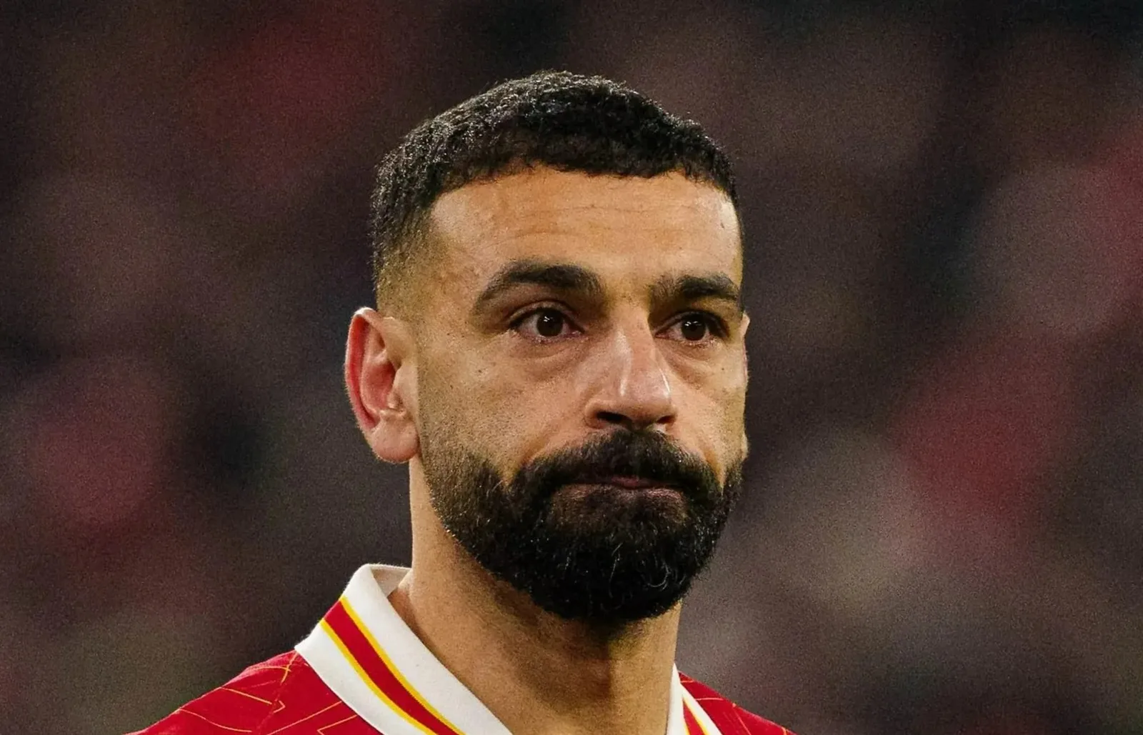 «  Je sais beaucoup de choses  » – L’ancien coéquipier et le meilleur ami de Mo Salah dit que Star est «proche de quitter» Liverpool
