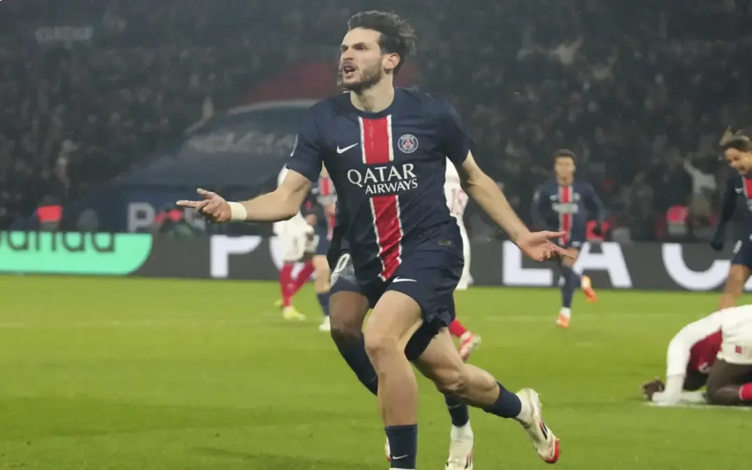 Ligue 1 Intérêt monte en flèche en Géorgie