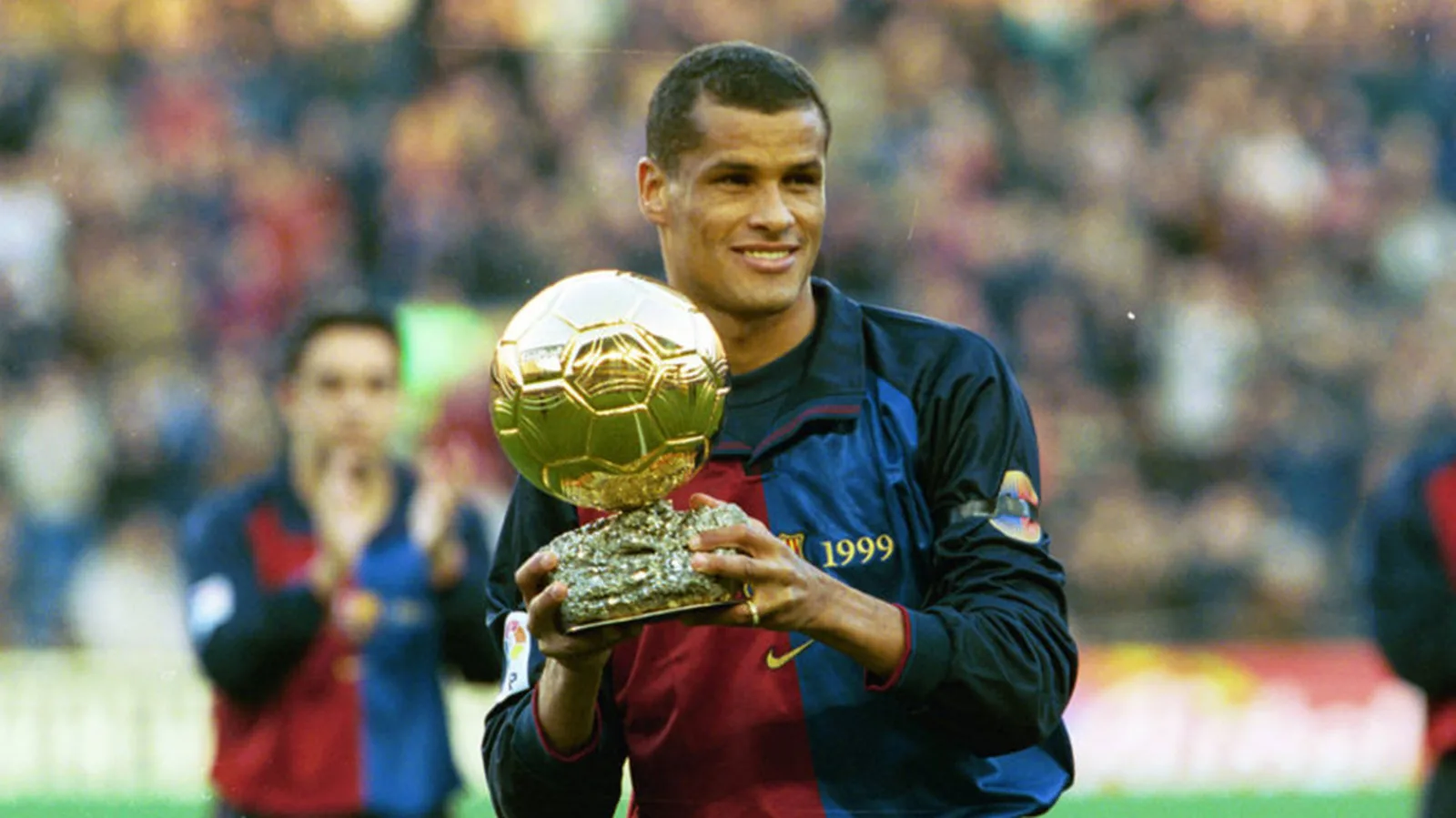 Rivaldo affirme que le Real Madrid a besoin de Copa del Rey Glory pour économiser la saison