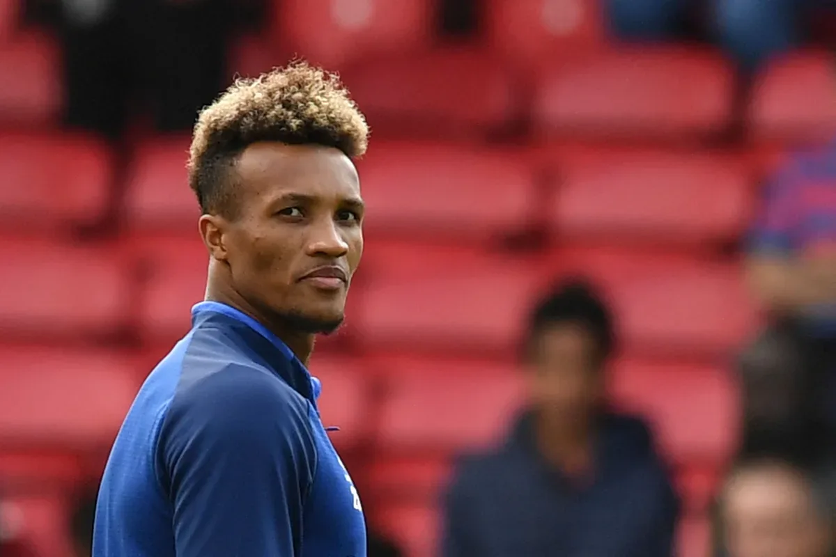 Le CSKA Moscou intéressé par des retrouvailles avec Jean-Philippe Gbamin de Nantes