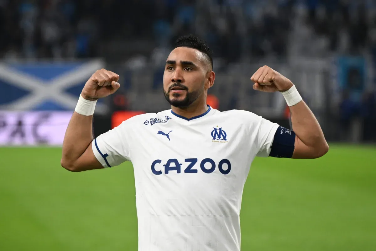 « Il y aura un retour au club » – Dimitri Payet confirme le retour de Marseille