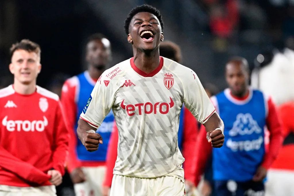 Pourquoi Barcelone a choisi de ne pas recruter Aurélien Tchouaméni du Real Madrid
