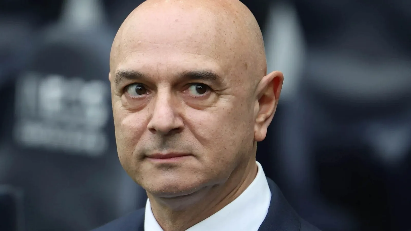 Les fans de Tottenham complotent la plus grande protestation contre Daniel Levy au match de Man Utd, y compris le stade Sit-in